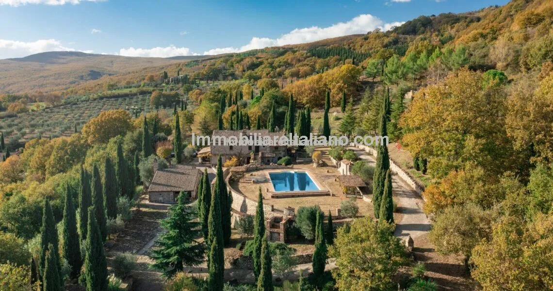 SOLDOrganic Agriturismo Umbria SOLDOrganic Agriturismo Umbria