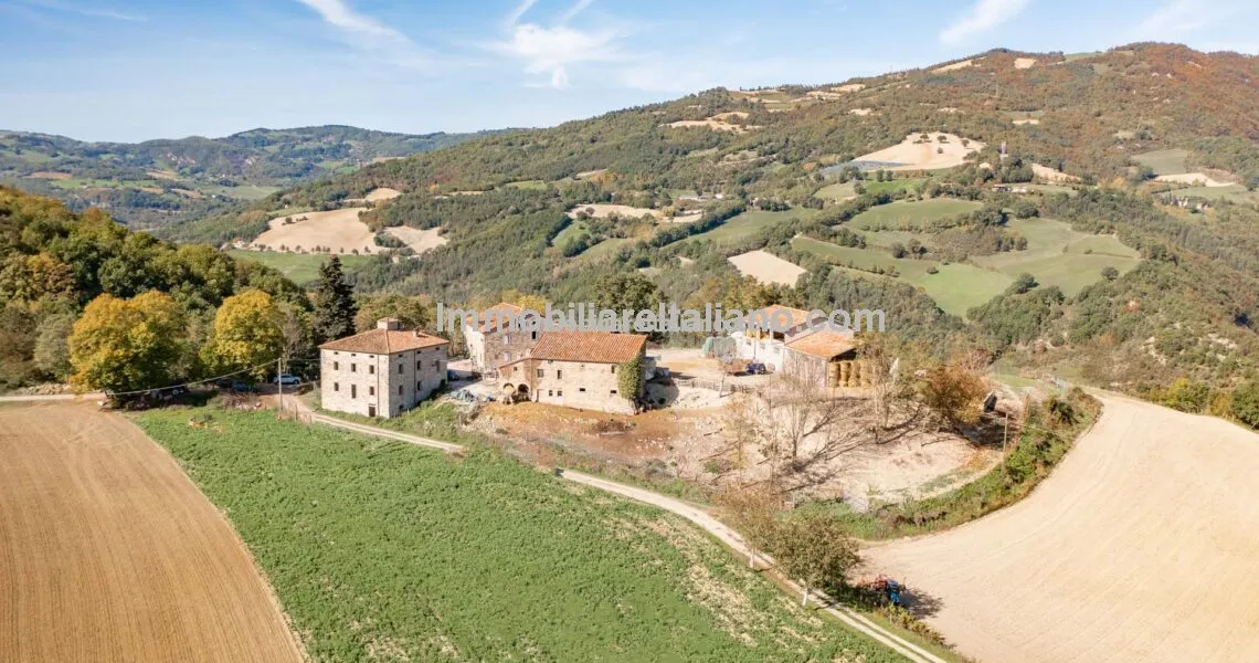 Houses for Renovation