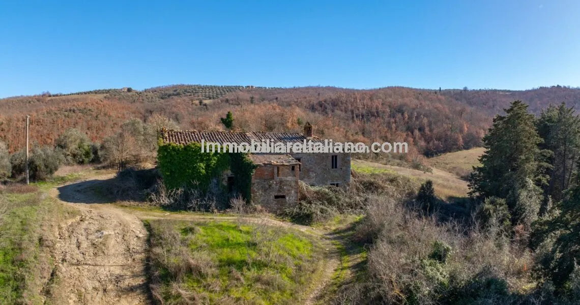 Fixer upper house for sale Fixer upper house for sale