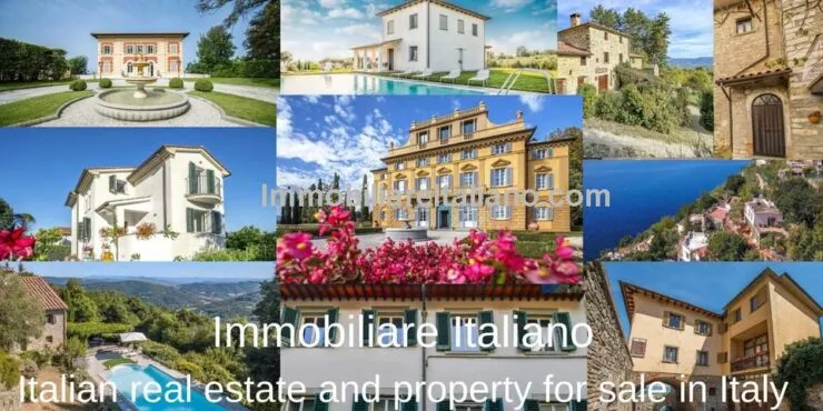 SOLDHouse with Tower