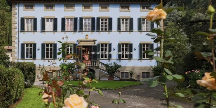 Home and Tourist Accommodation