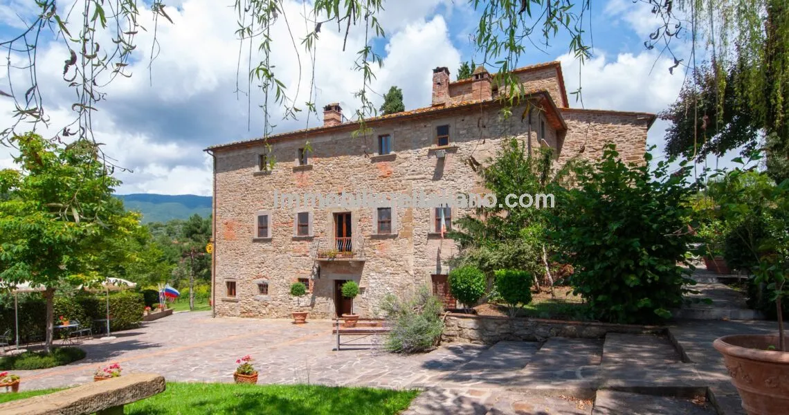 Luxury Rental Business Luxury Rental Business