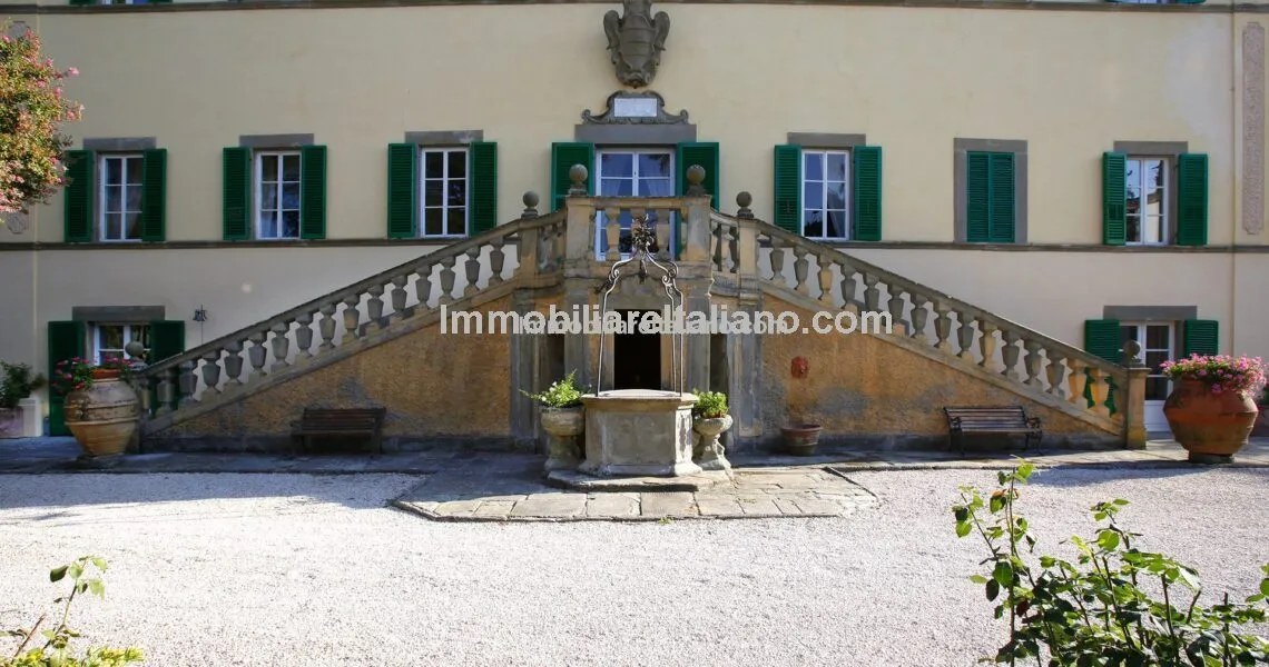 OFF MARKETTuscany Real Estate OFF MARKETTuscany Real Estate