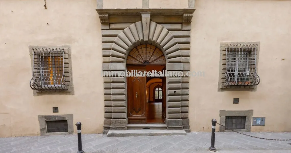 City Centre Studio Apartment City Centre Studio Apartment