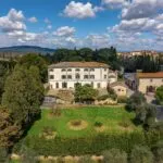 wine estate for sale