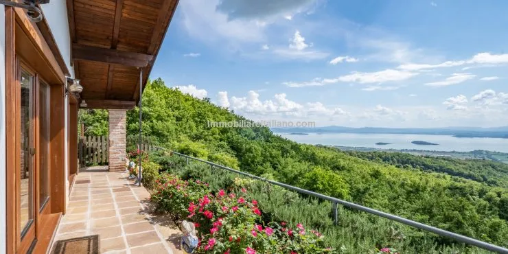 SOLDEnergy Efficient Villa