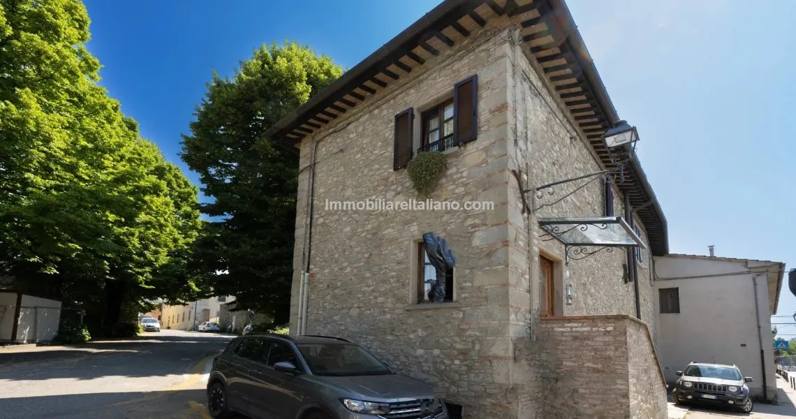 2 Bedroomed Apartment 2 Bedroomed Apartment