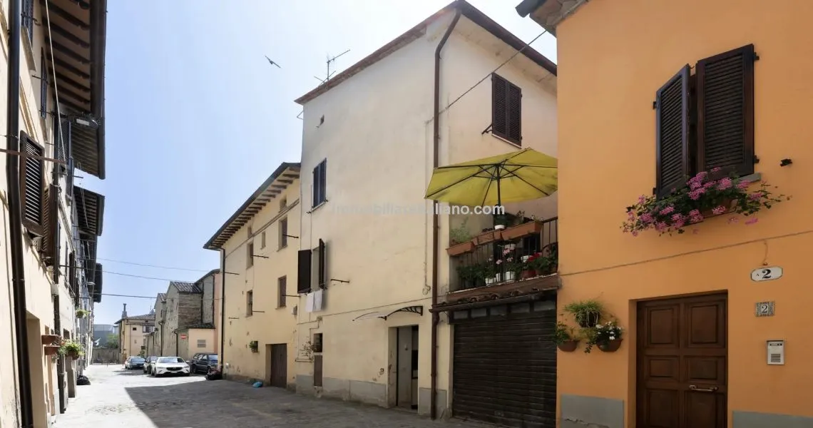 Townhouse Investment Townhouse Investment