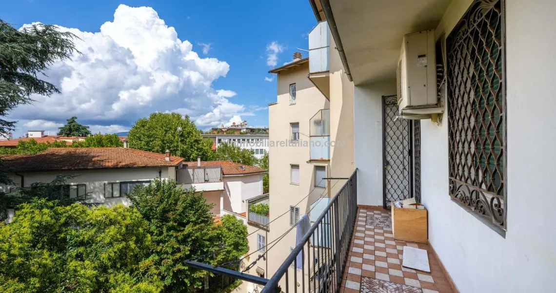 Florence City Centre Property Florence City Centre Property