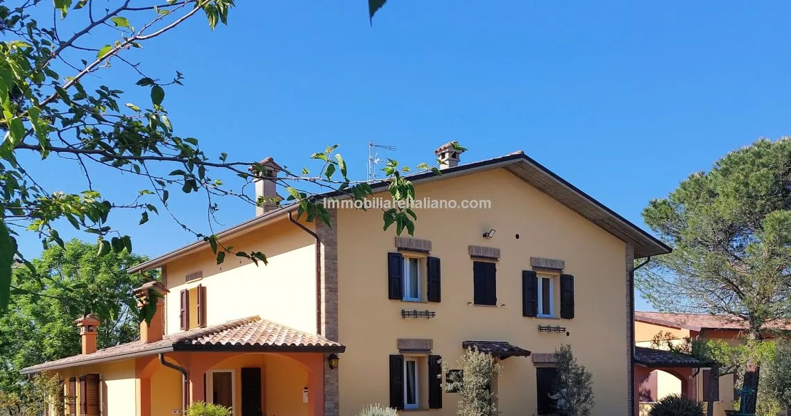 Organic Farm and Wine Estate