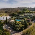 VILLA DESIGN TODI – Luxurious Italian property (1)