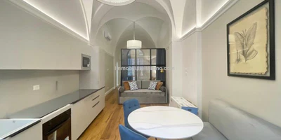 Florence Real Estate