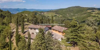 Farmhouse Property For Sale