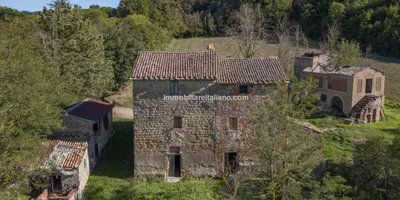 House for Renovation