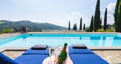 SOLDUmbria Estate Gubbio Perugia SOLDUmbria Estate Gubbio Perugia