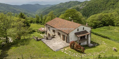 Umbria Agriturismo and Restaurant