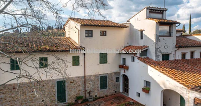 Neglected Property Neglected Property