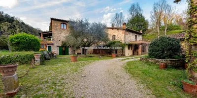 UNDER CONTRACTMill Complex