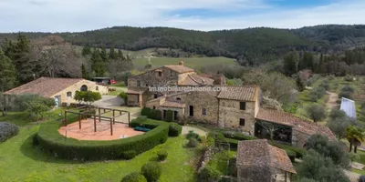 Escape To The Country Home Lifestyle Business