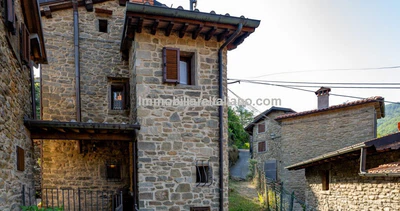 Cheap House In Tuscany Cheap House In Tuscany