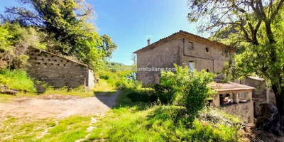 Fixer Upper Home For Sale
