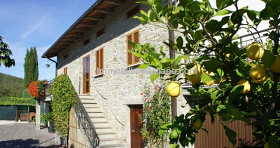 UNDER CONTRACTFarmhouse Property