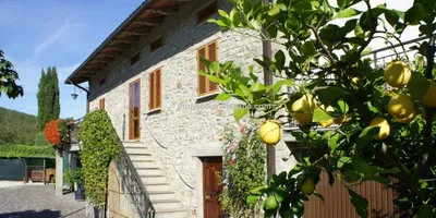 UNDER CONTRACTFarmhouse Property