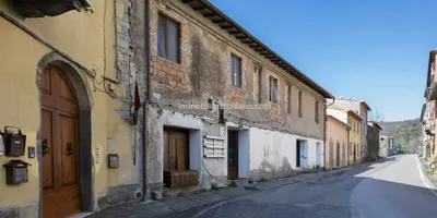 Boutique Organic Winery