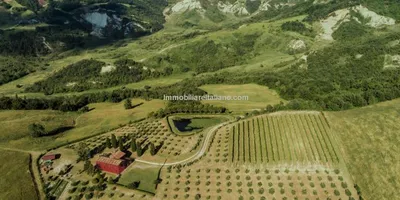 Farm for sale Cesena Emilia-Romagna