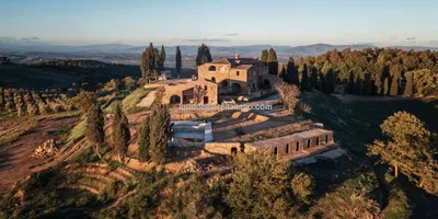 Development Property