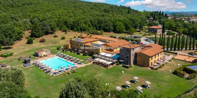 Business for sale in Italy