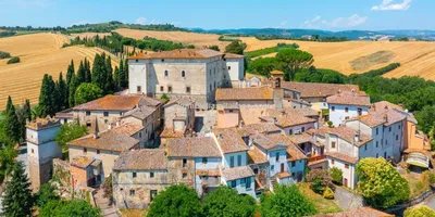 Redevelopment Opportunity