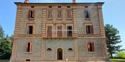 Calabria Italy Real Estate