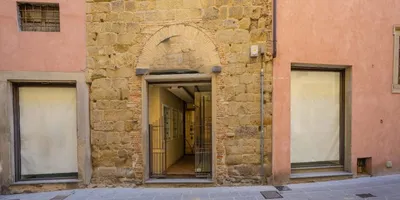 Commercial Property Opportunity