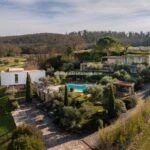 VILLA DESIGN TODI - Luxurious Italian property (1)