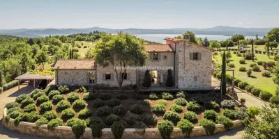 Energy Efficient Villa