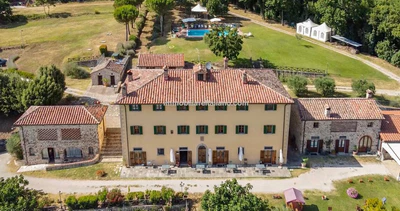 Tuscany estate for sale Tuscany estate for sale