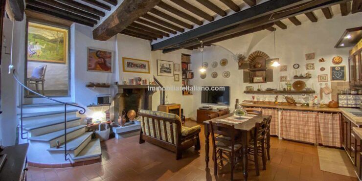 SOLD3 Bed Apartment