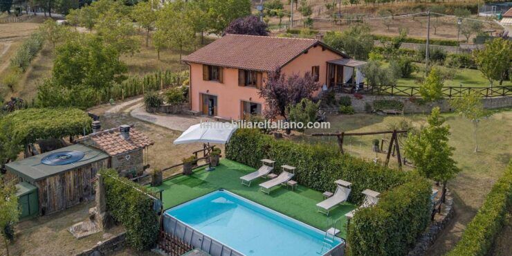 OFF MARKETDetached 3 Bed