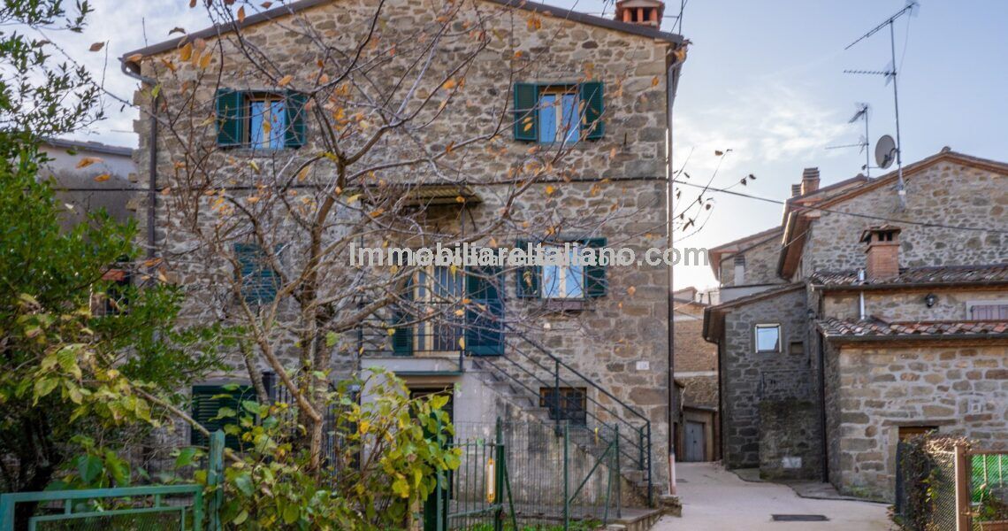 Affordable Home