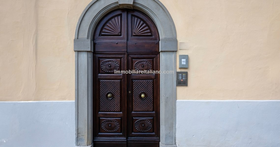 UNDER OFFER2 Bedroom Apartment