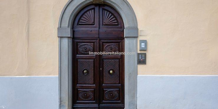 UNDER OFFER2 Bedroom Apartment