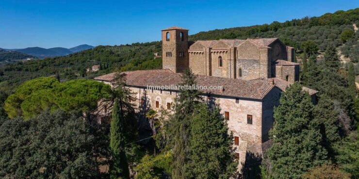 Real Estate and Development