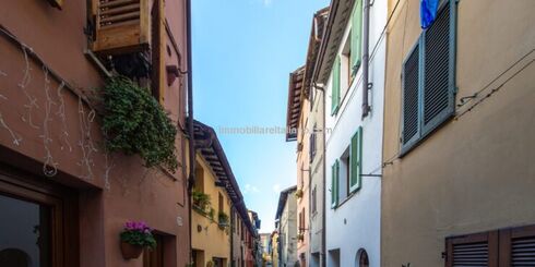 Townhome for Sale