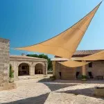 Masseria for sale in Puglia Italy