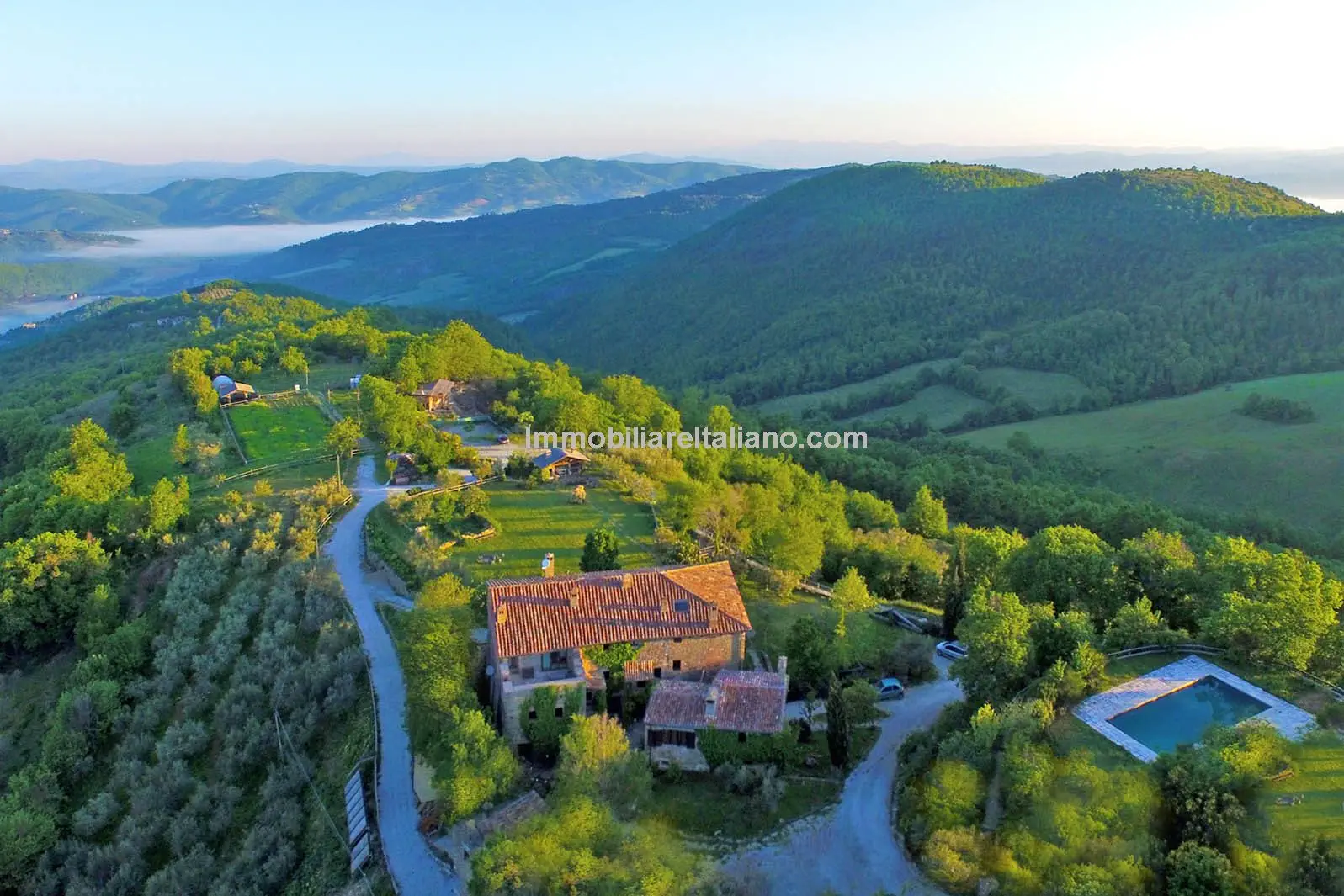 SOLDSustainable Living, Ecotourism and Agriculture