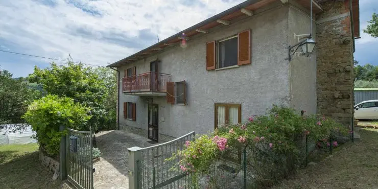 Land for sale Italy