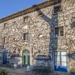 Hotel In Tuscany