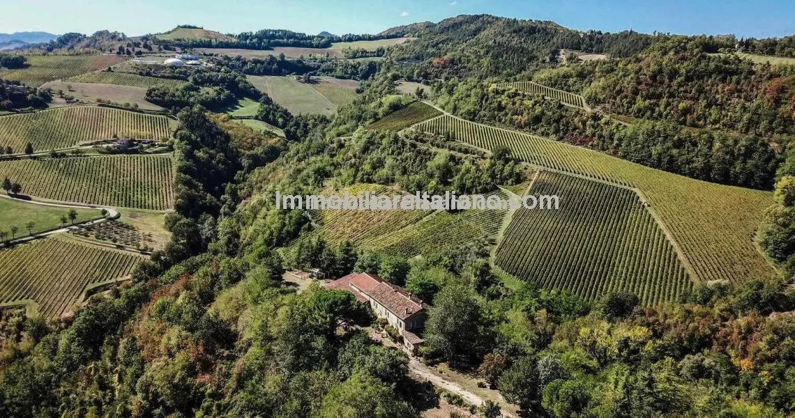 Romagna DOC