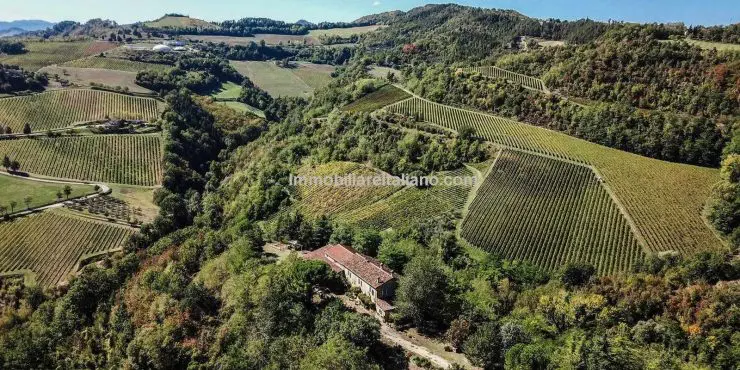 Romagna DOC